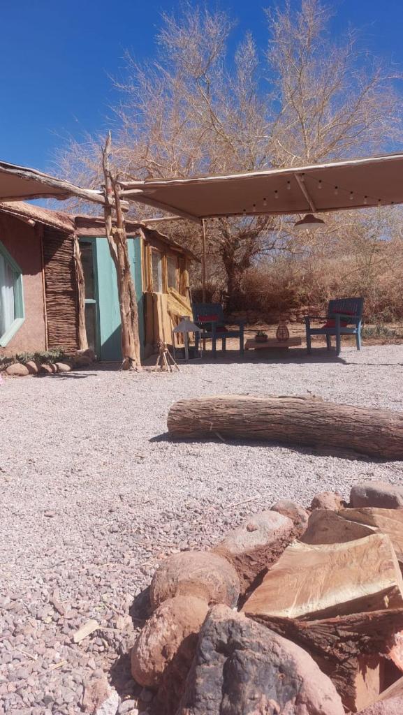 EcoCasa Sutar photo 4