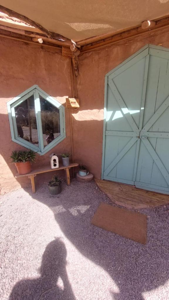EcoCasa Sutar photo 3
