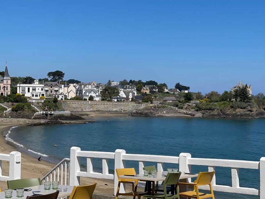 L'appart de la plage du Casino photo 3