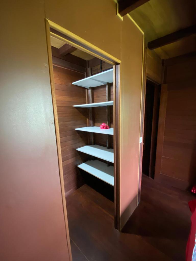 Chalet Mahina