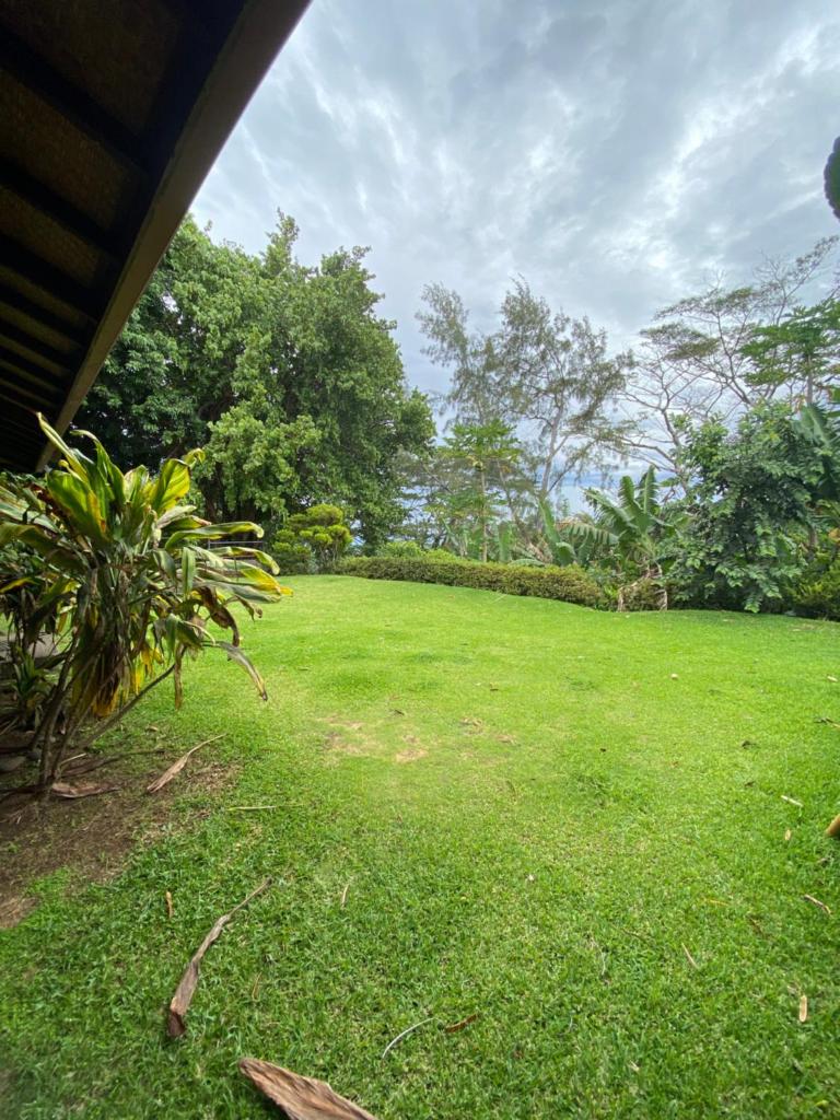 Chalet Mahina photo 4