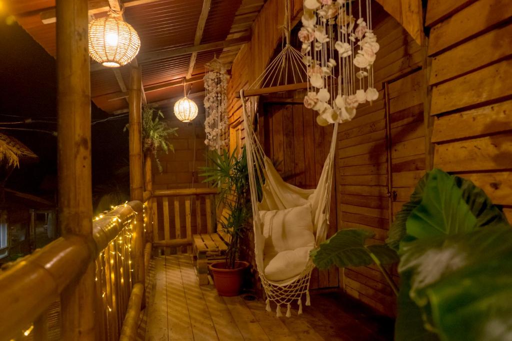 Casa Caracol photo 2