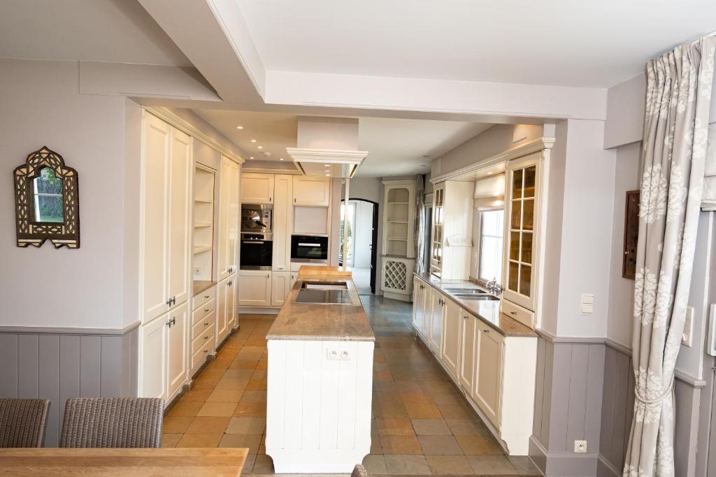 De Boter Villa photo 3