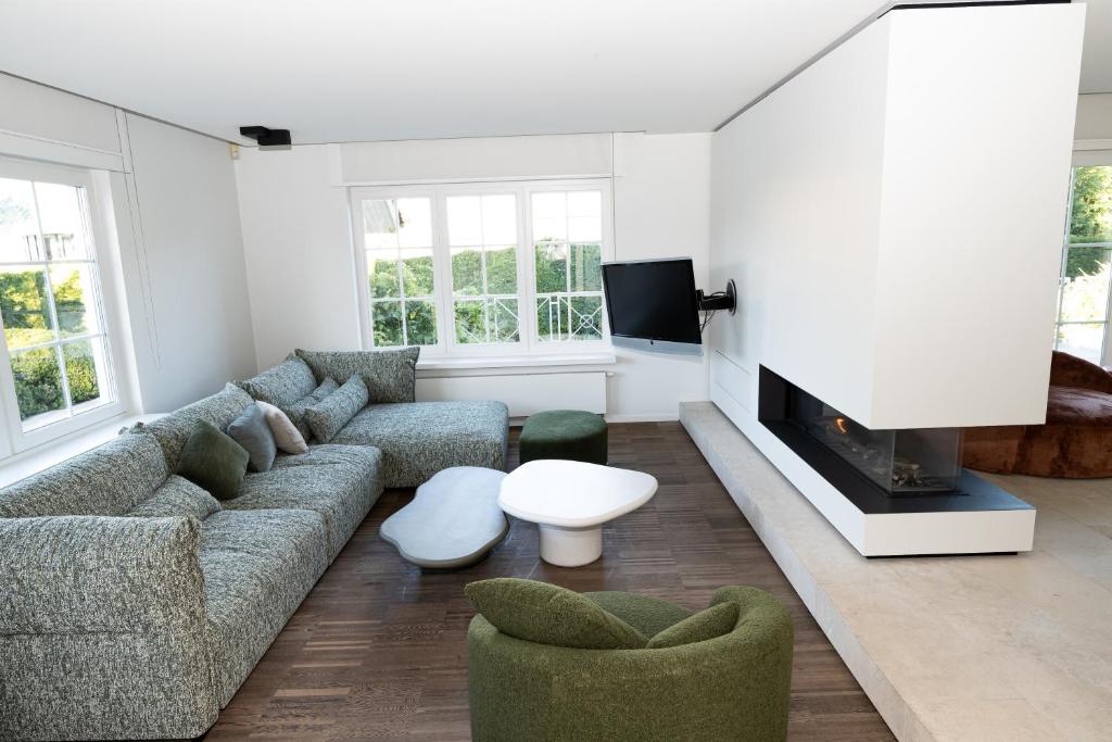 De Boter Villa photo 1