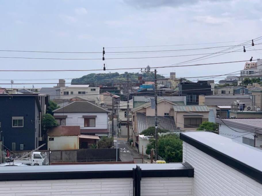 湘南腰越ホーム photo 3