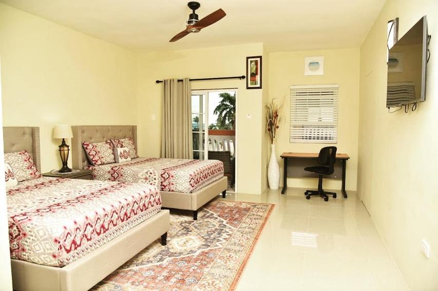 GC Resort photo 4