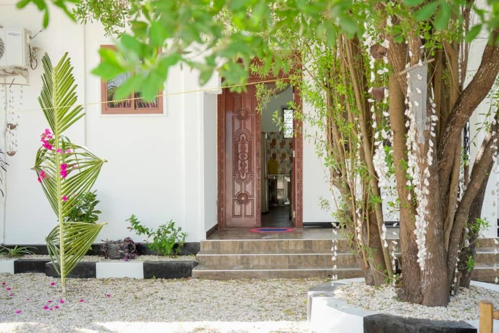 MOYOWANGU HOUSE PAJE photo 4