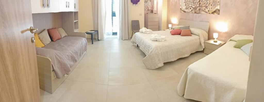 B&B CASA ELISABETTA photo 2
