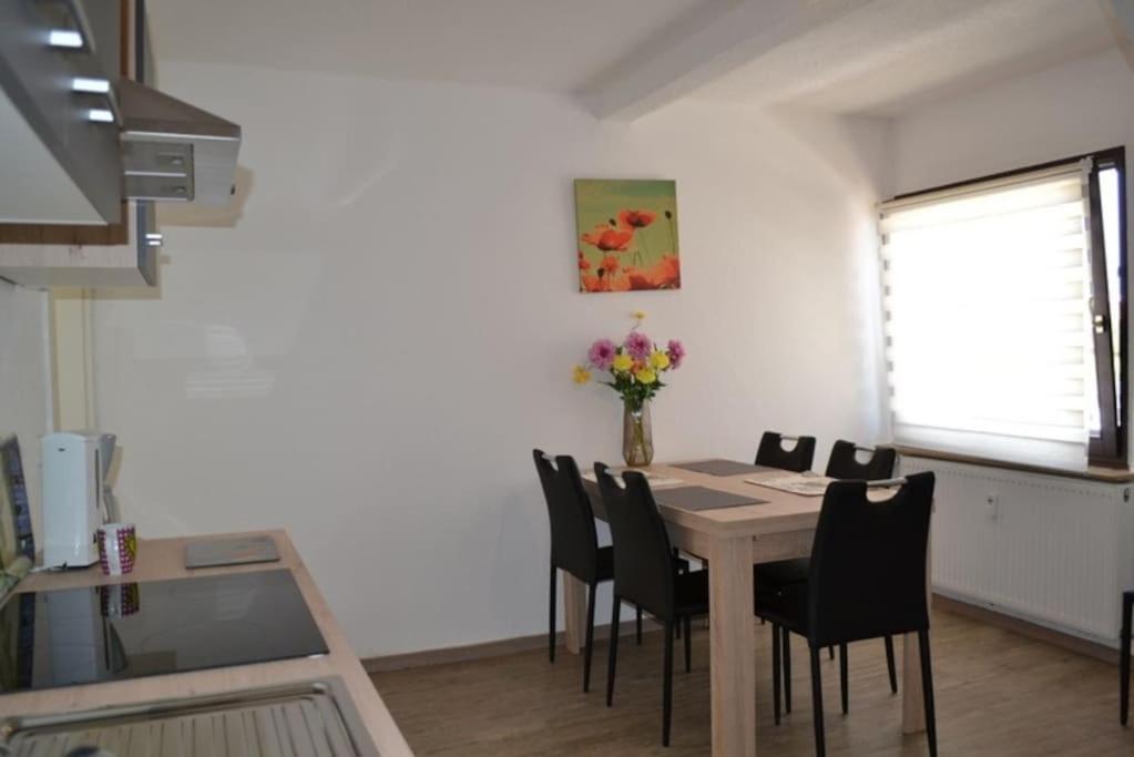 Pension,Ferien, Monteurwohnung , Unterkunft,Zimmer photo 1