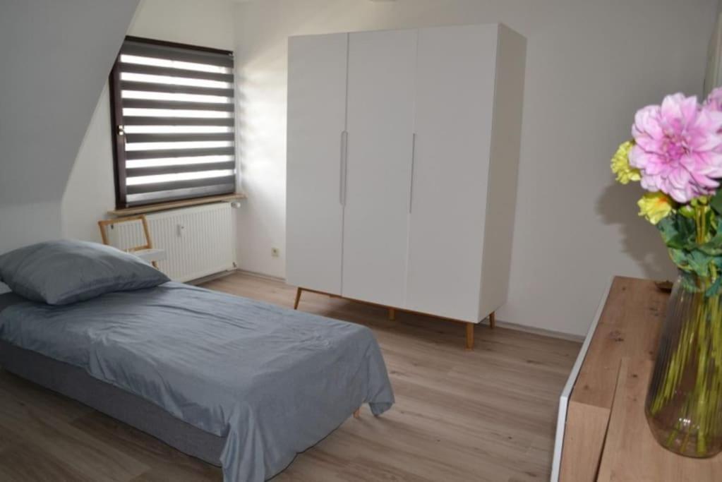 Pension,Ferien, Monteurwohnung , Unterkunft,Zimmer photo 3
