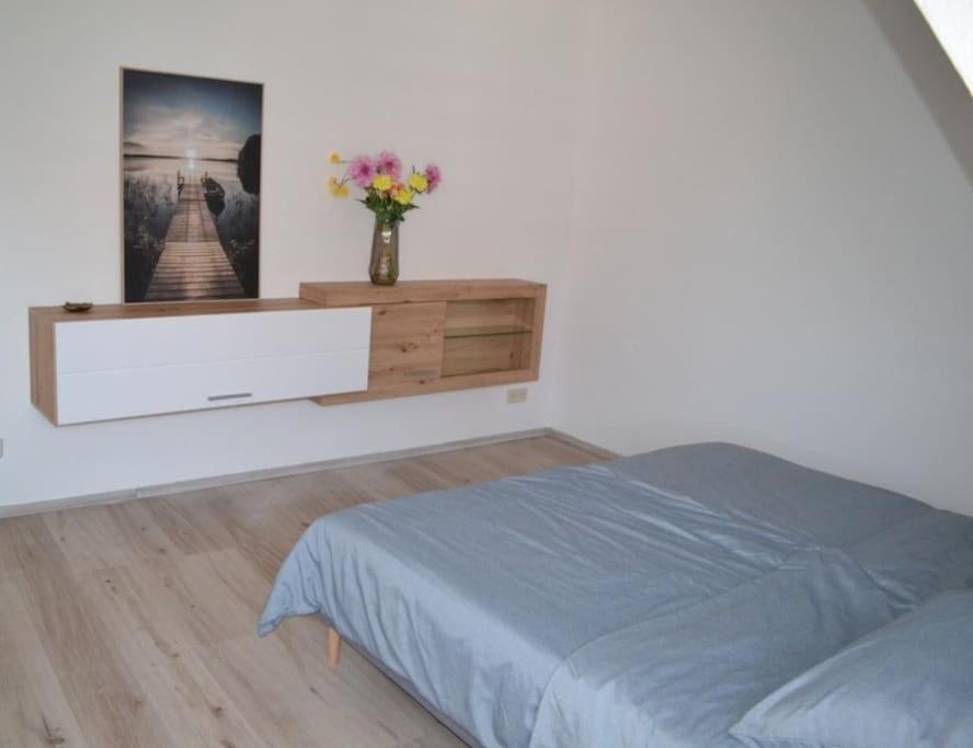 Pension,Ferien, Monteurwohnung , Unterkunft,Zimmer photo 4