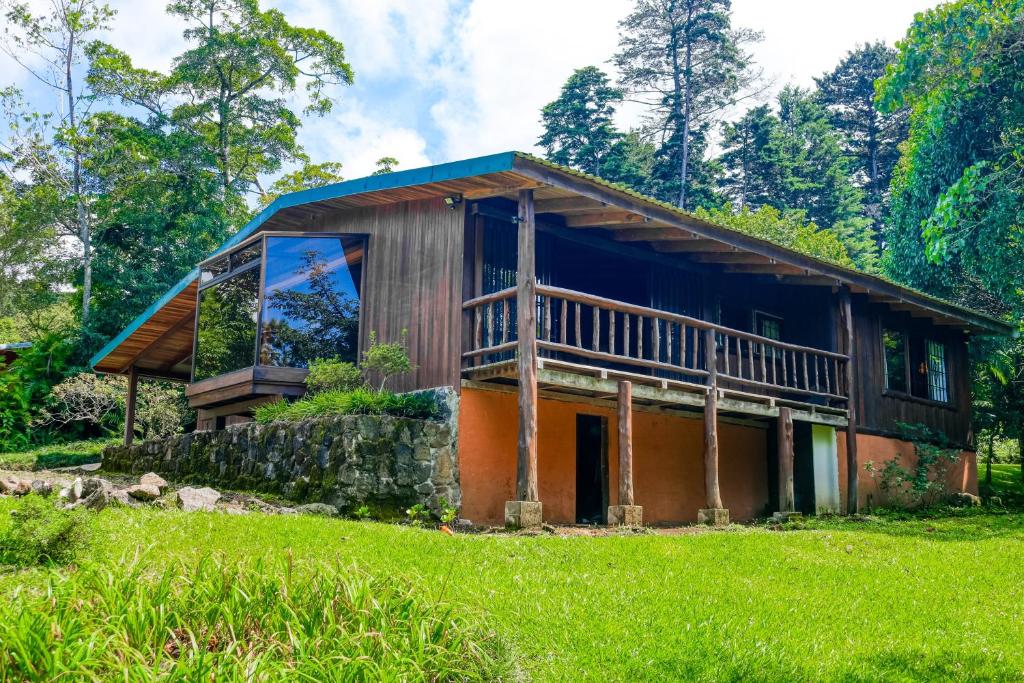 Hacienda Milinda photo 2