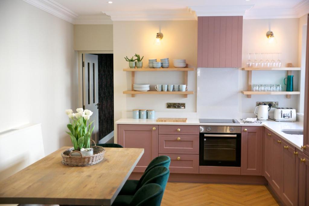 No 1 St George’s Terrace. photo 2