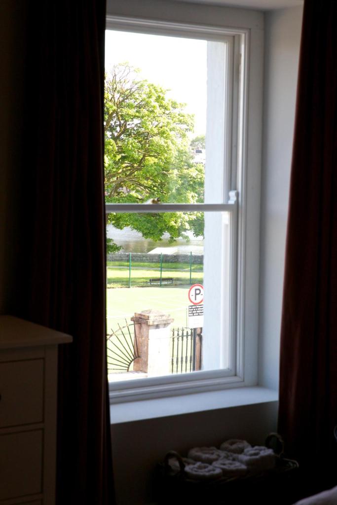 No 1 St George’s Terrace. photo 4
