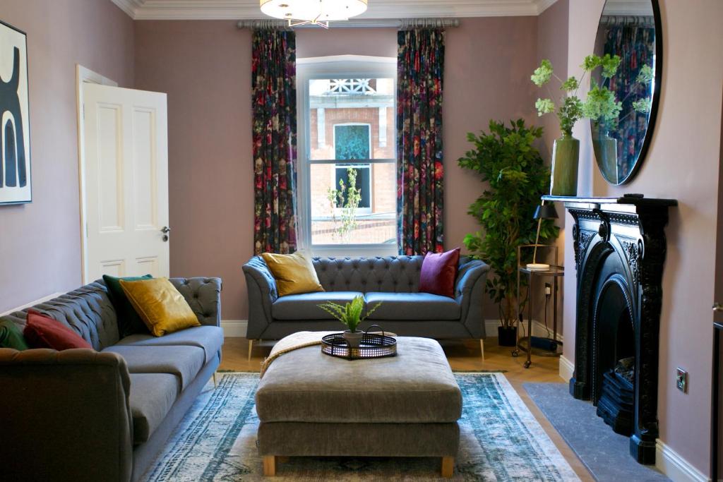 No 1 St George’s Terrace. photo 1