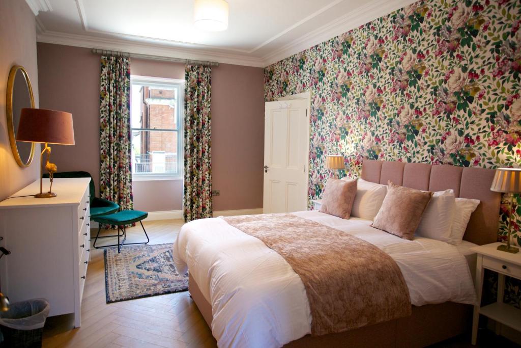 No 1 St George’s Terrace. photo 3