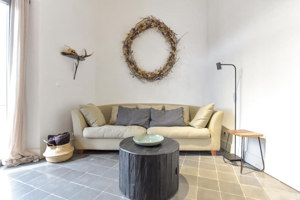 Casa de Piedras - Rustic but Modern photo 2