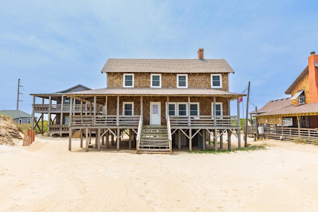 5441 - Rascoe by Resort Realty image