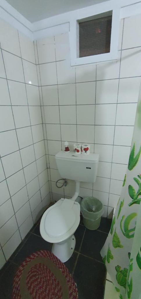 Lynn's Getaway Guest House photo 3
