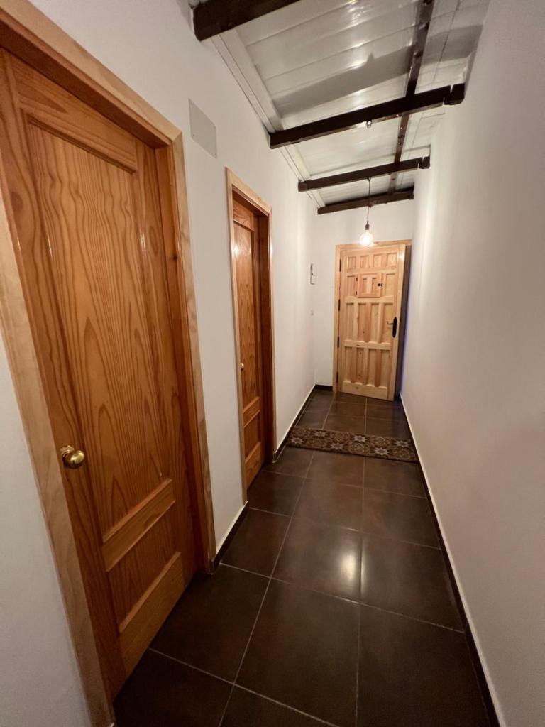 Casa Elsa Ceuta photo 3
