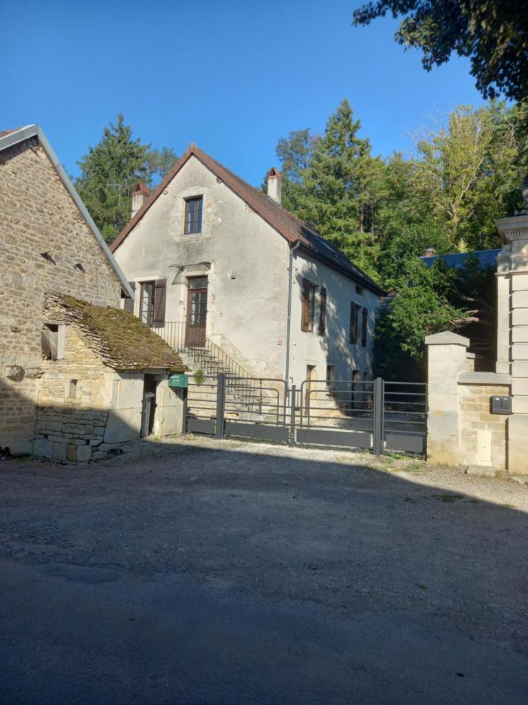 Maison vacances 8 voyageurs photo 4