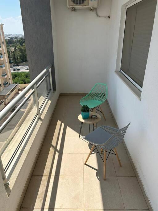 cosy et spacieux, avec balcon photo 4