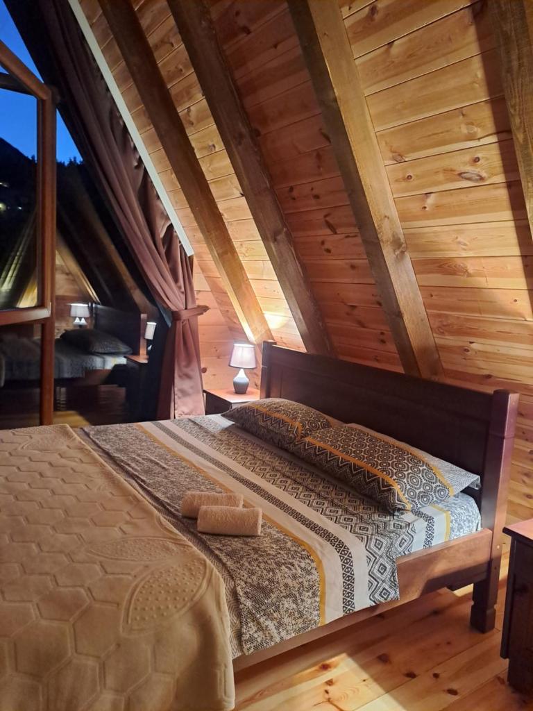 Vikendica 'Maša' photo 2