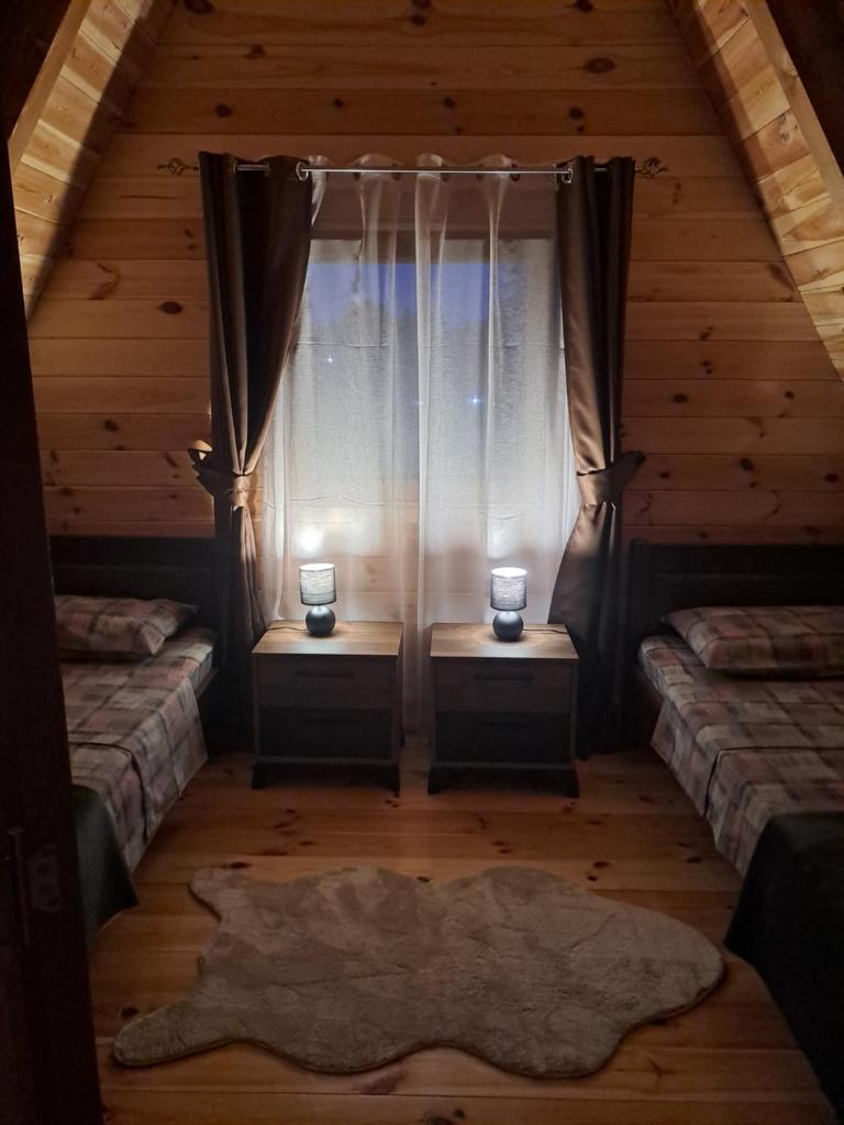 Vikendica 'Maša' photo 1