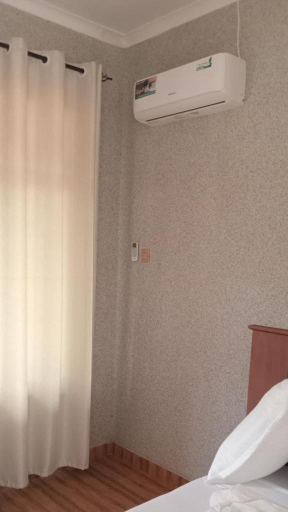Amarula Tree Hotel photo 3