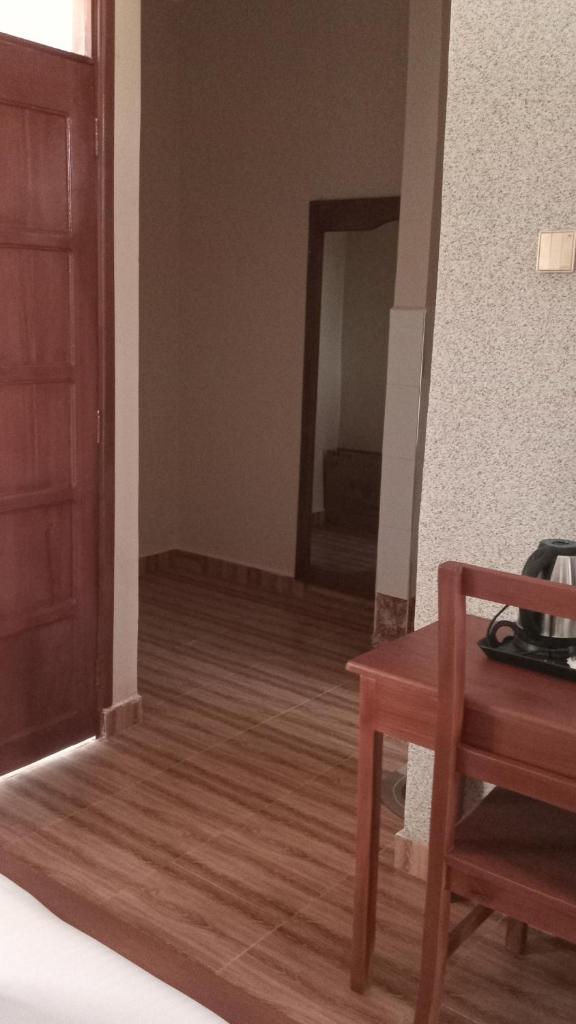 Amarula Tree Hotel photo 4