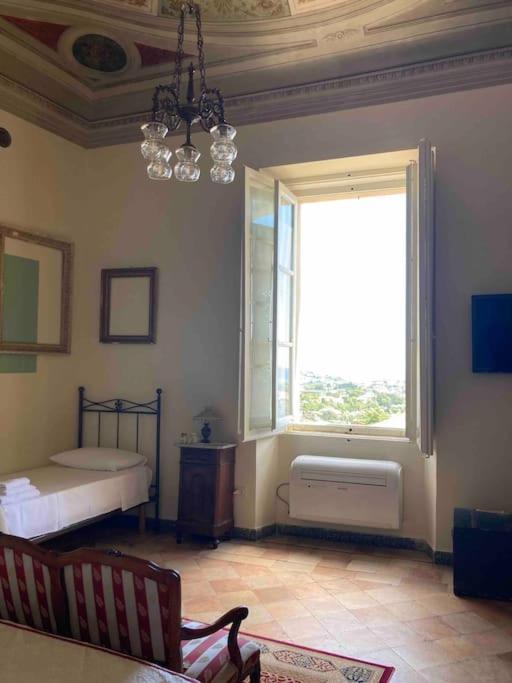 Casa Odda - Fermo Centro Storico photo 2