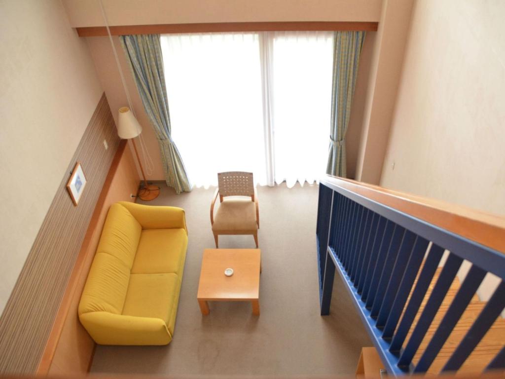 Bokkai Onsen Seaside Villa Bokkai - Vacation STAY 69010v photo 2