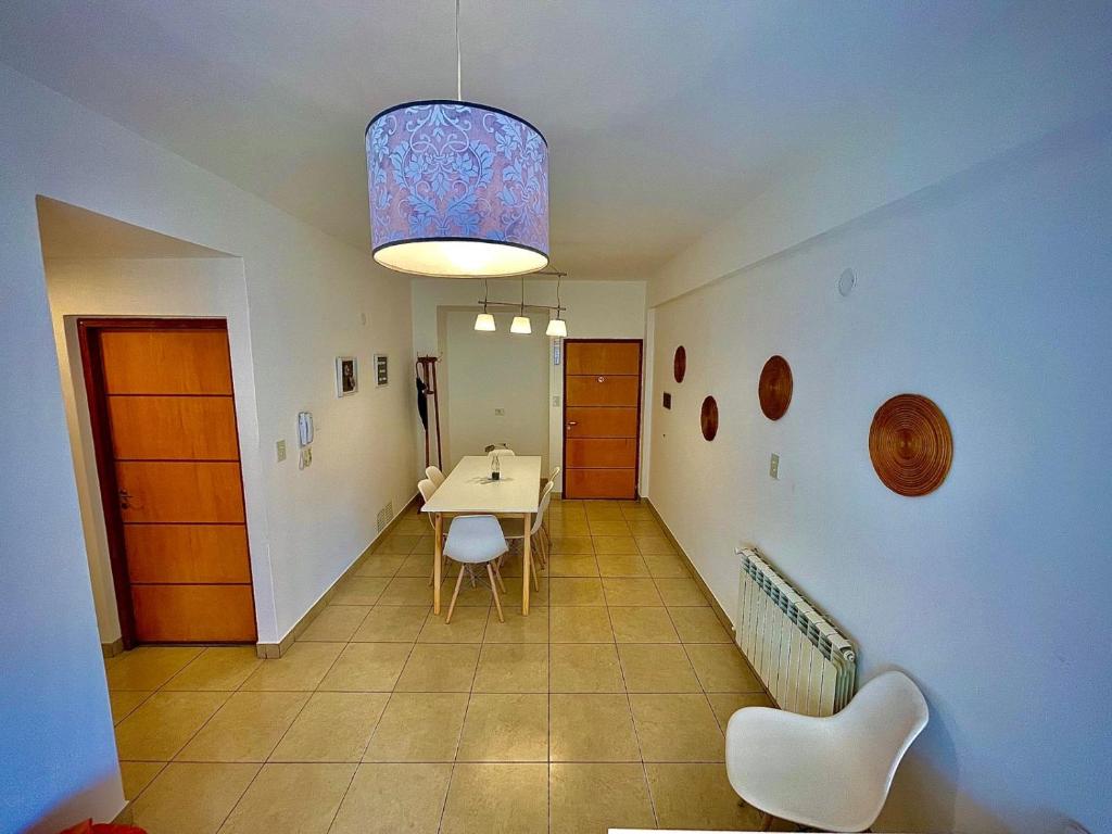 Departamento Güemes II photo 2