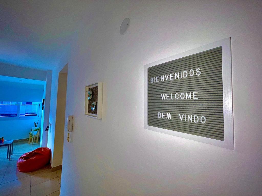 Departamento Güemes II photo 1