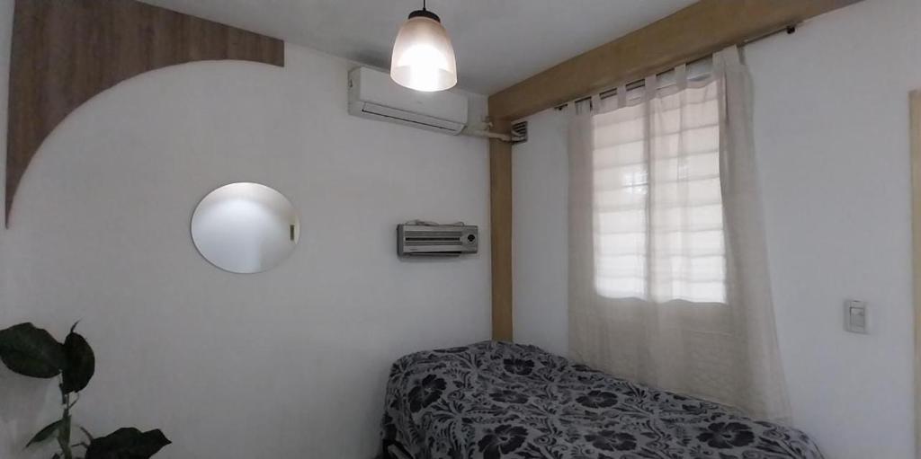 Departamento Citrino photo 3