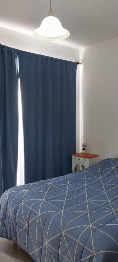 Departamento Citrino photo 2