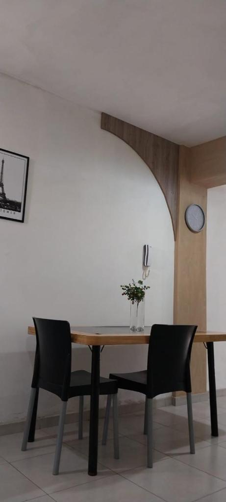 Departamento Citrino photo 1