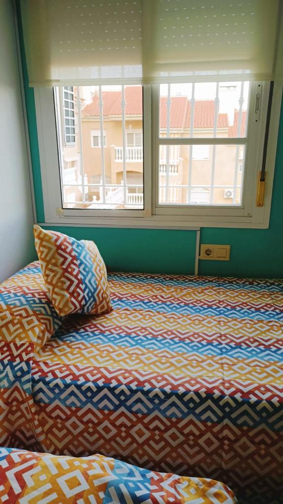 La Casita de Nuria photo 2