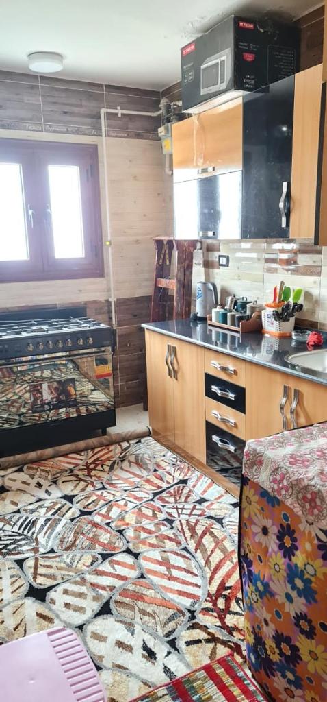 Beautiful Old Apartment photo 4