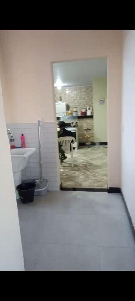 Casa nova e ventilada, varanda em Praia de Jacaraípe ES photo 3