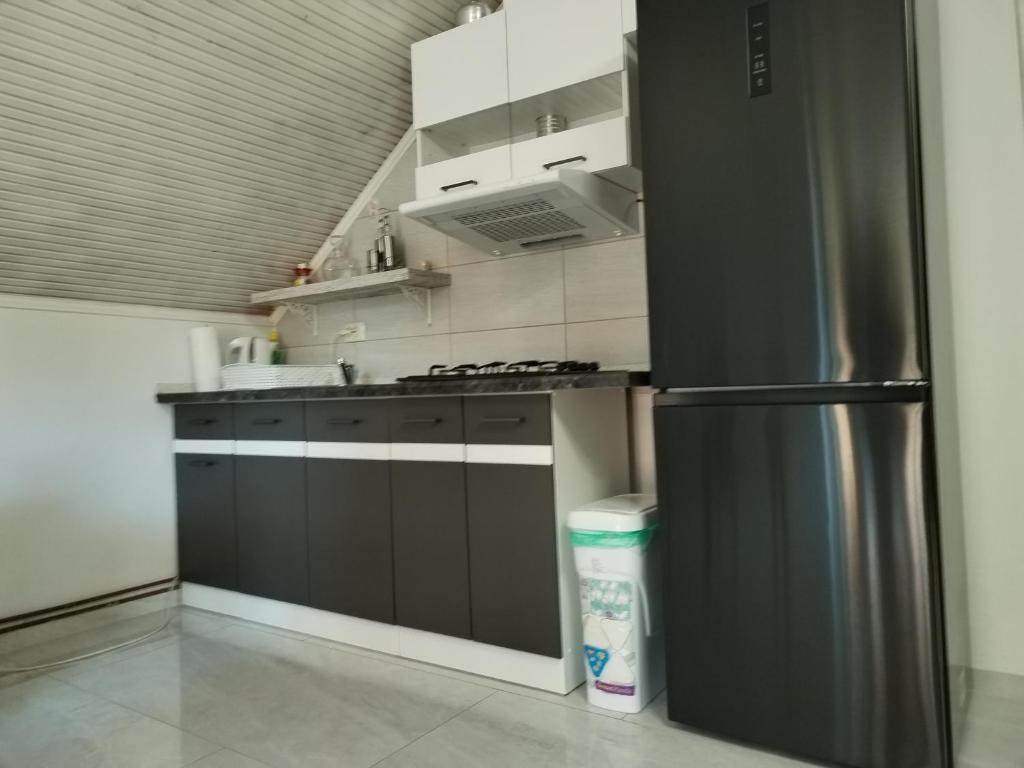 Apartmani Jozić photo 4