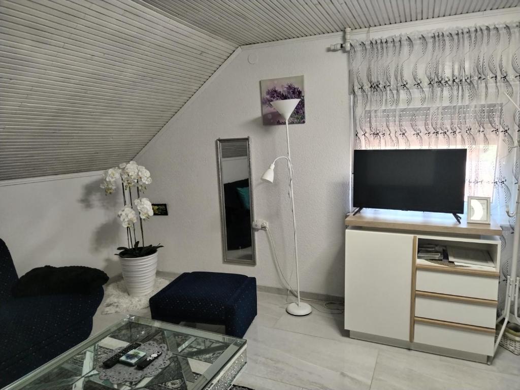 Apartmani Jozić photo 3