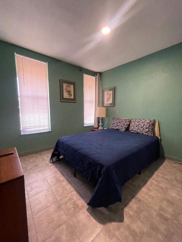 Fresno Vacation Rental 106 photo 4