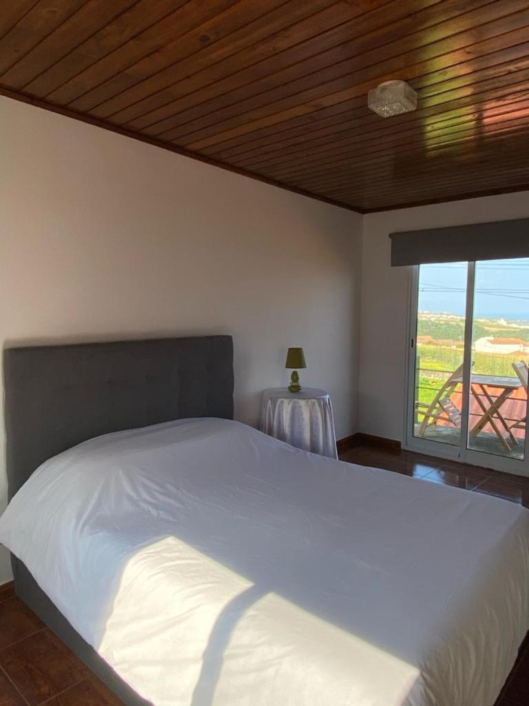 Paraíso Açoreano Guest House photo 4