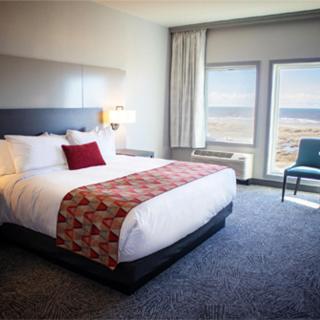 Quinault Beach Resort & Casino photo 1