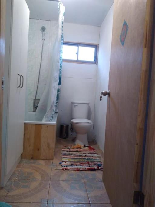 Casa Tricahuelqui photo 3