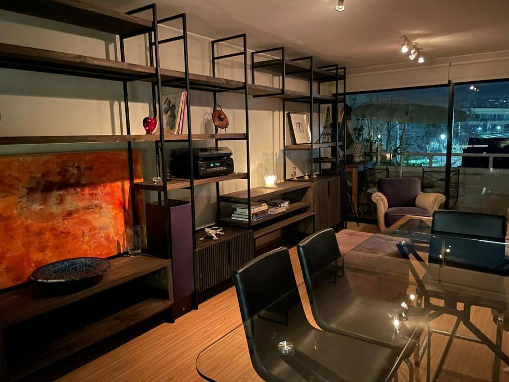 Departamento Delux photo 4
