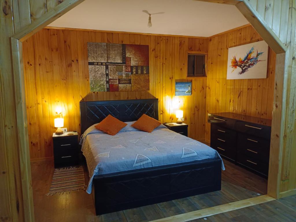 "Suite Dreams" Descanso Cerca del Mar photo 1