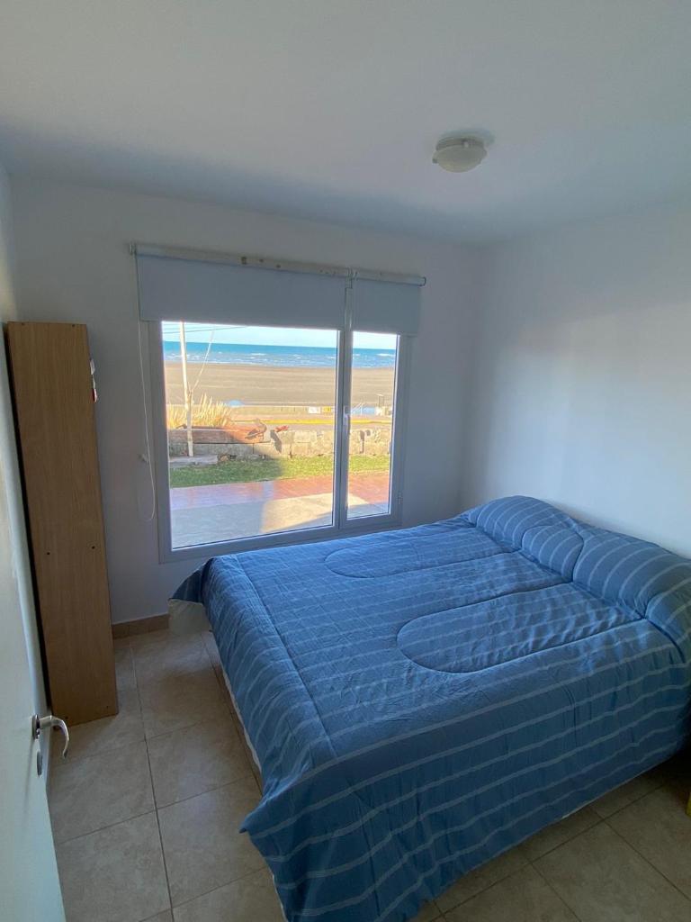 Casa Rada Tilly FRENTE AL MAR photo 4