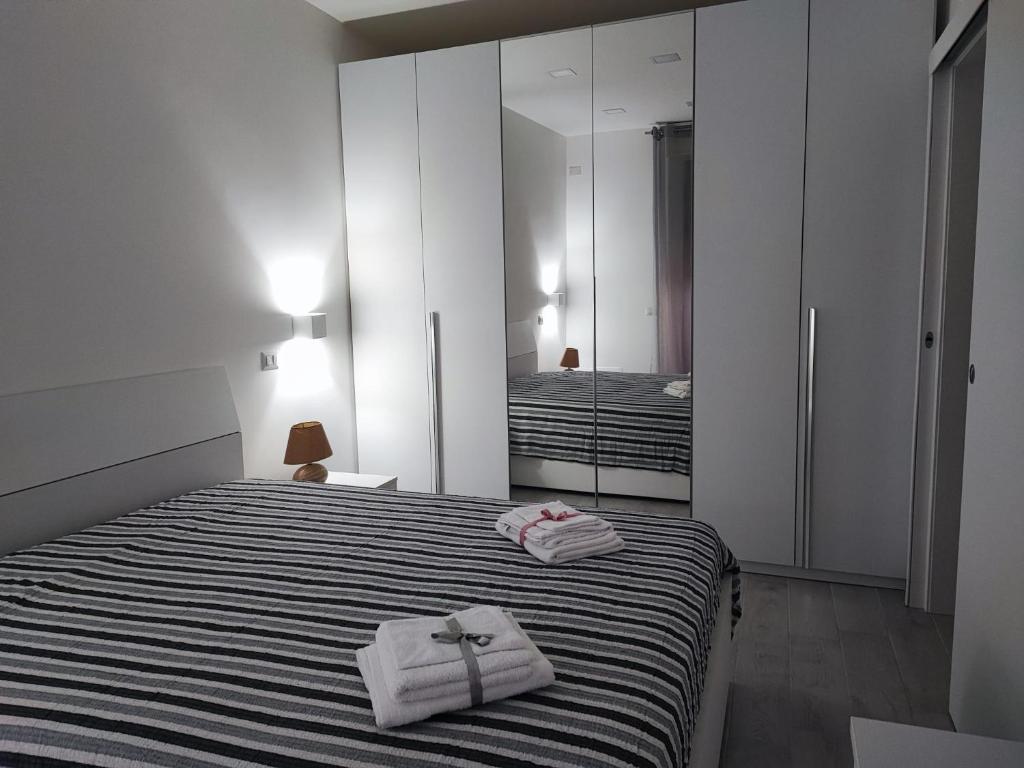 Casa vacanze Hoffman photo 4